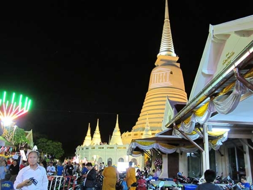 Self-guided-Bangkok-tours-Go-Bangkok-tours